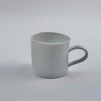村上雄一 | ROKURO MUG | ⑤