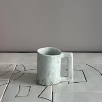 不悉洞 | マグカップM | ⑤