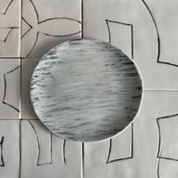 不悉洞 | パン皿