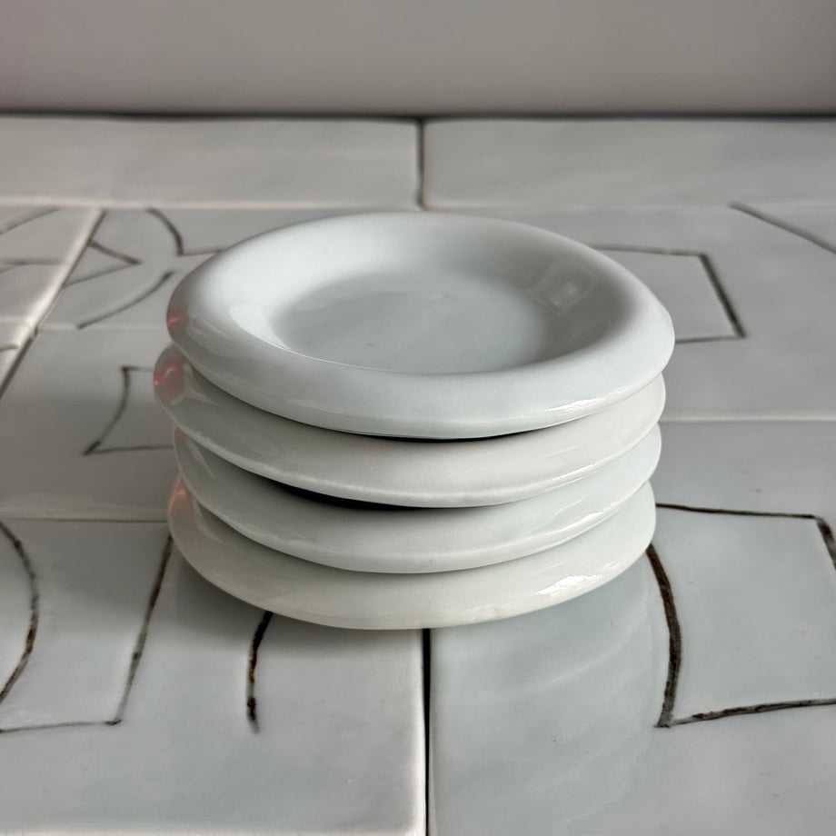 67dcb270471cb30056dac6d6