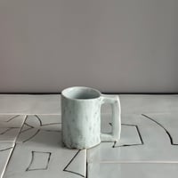 不悉洞 | マグカップM | ⑥