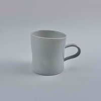 村上雄一 | ROKURO MUG | ②