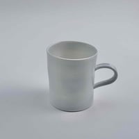 村上雄一 | ROKURO MUG | ⑧