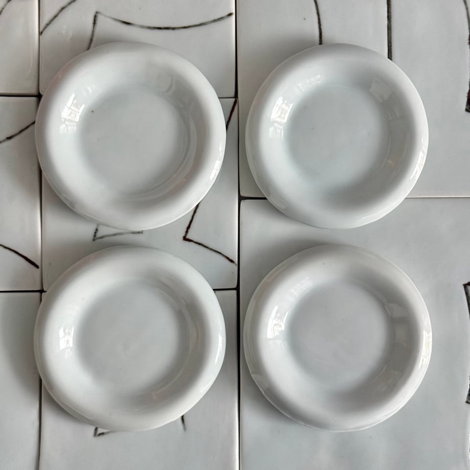 67dcb2246270d0766136d819