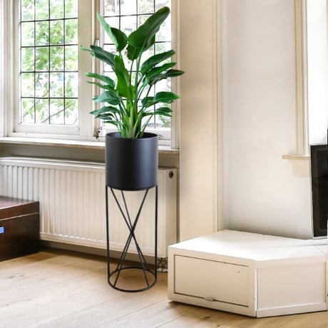 プランター | STORES