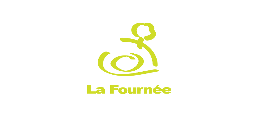La Fournée 