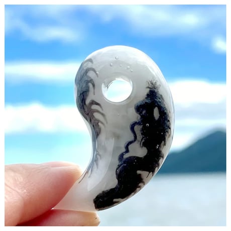 オルゴナイト | STORES