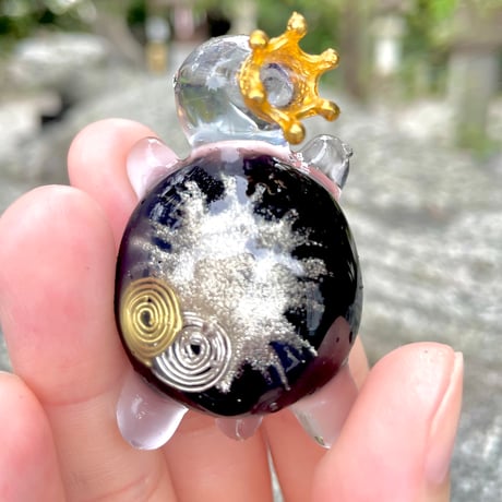 リリカ様 リクエスト オルゴナイト　まとめ商品 オルゴナイト カテゴリ商品一覧｜天然石は地球の贈り物