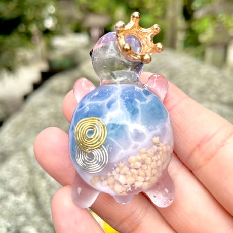 リリカ様 リクエスト オルゴナイト　まとめ商品 Y3K未来の戦乙女 – メカプリントロリィタセットアップ – 個性的