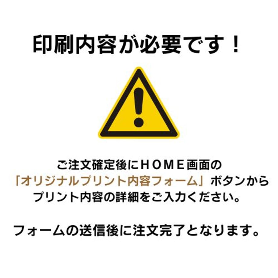 67230b517b0f720105a6b4e3