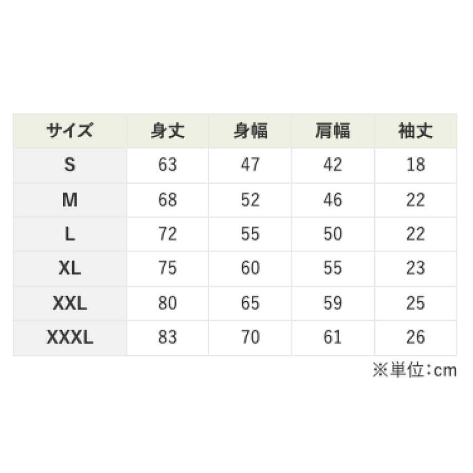 66e51f959025330d276169d0
