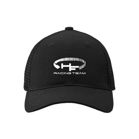 hiit ヒート キャップ CATEGORY Cap | HiiT FACTORY OUTLET