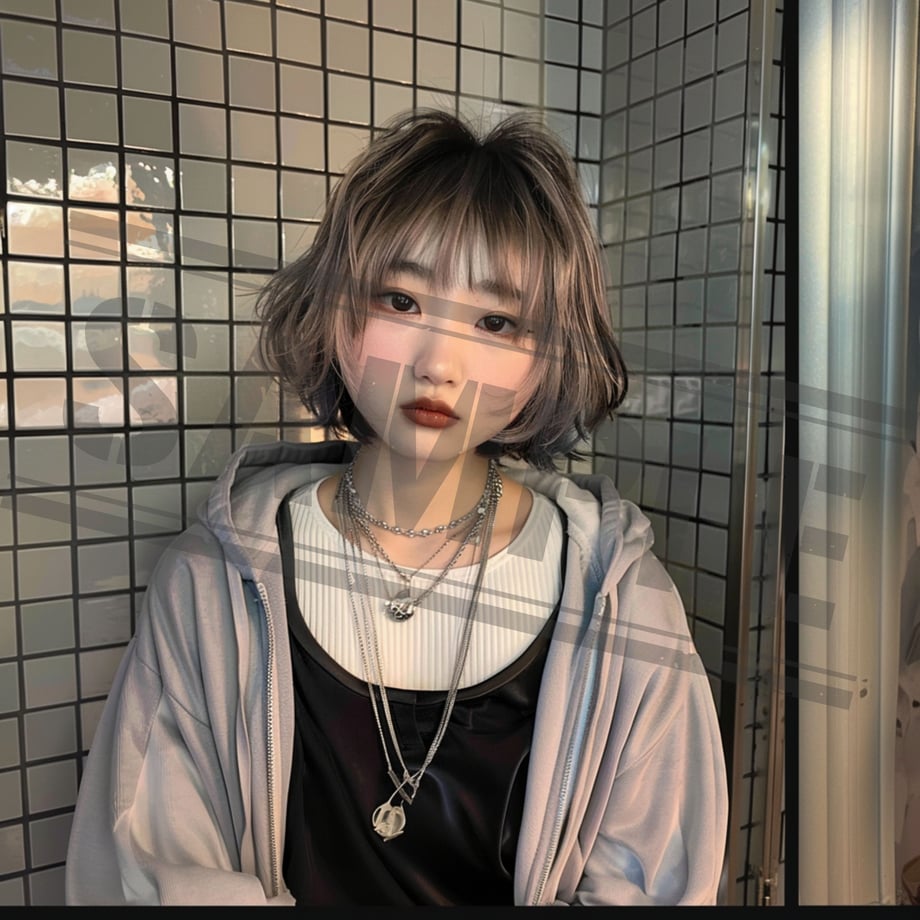 66fe6a077b8f0302a176a4ee
