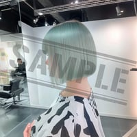 AI画像（１オーナー）