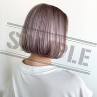 AI画像（１オーナー）