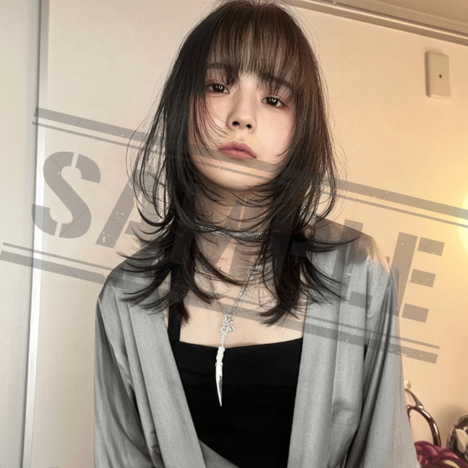 68e5280b6e44953e2898cb2f