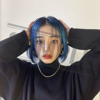 AI画像（１オーナー）