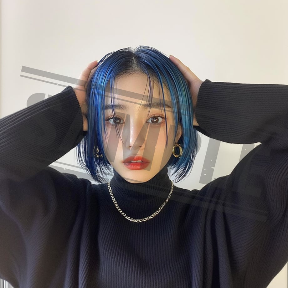 67054a39712e6e0fbc6be2cf
