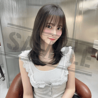 AI画像（１オーナー）