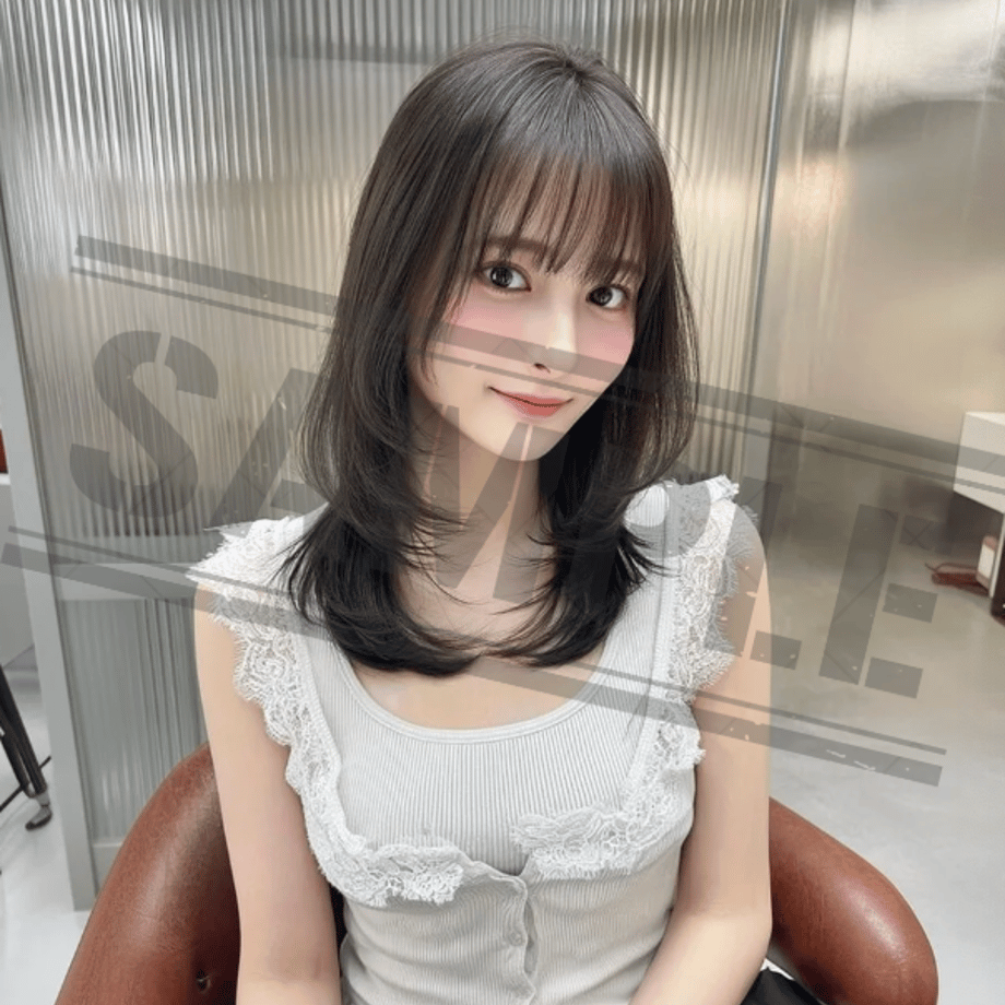68e52981748c7e64466ca698