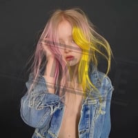 AI画像（１オーナー）