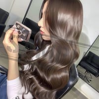 AI画像（１オーナー）