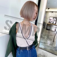 AI画像（１オーナー）