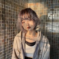 AI画像（１オーナー）3枚パック