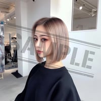 AI画像（１オーナー）