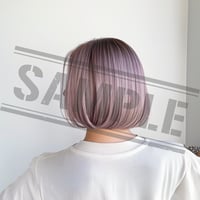 AI画像（１オーナー）