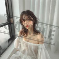 AI画像（１オーナー）