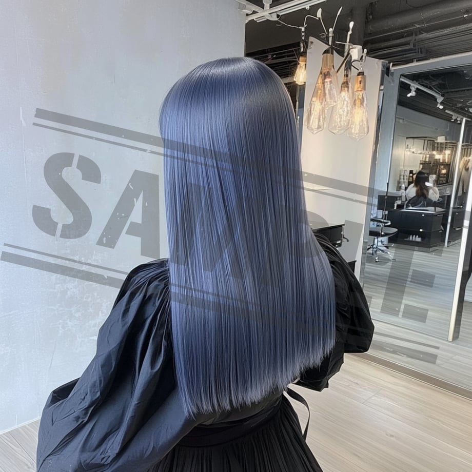 66ff3b3482008907f50a6bcb