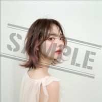AI画像（１オーナー）