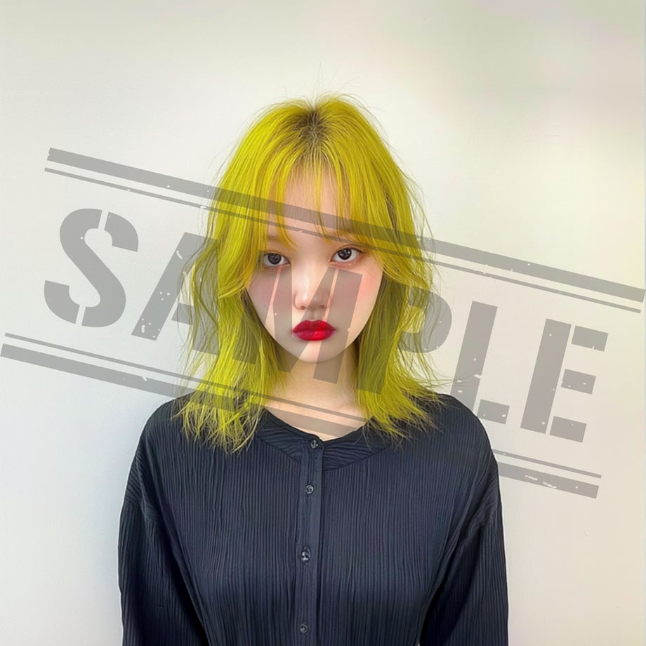 67054a03bfa28713d6703dbd