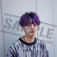 AI画像（１オーナー）