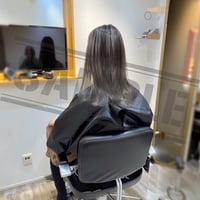AI画像（１オーナー）