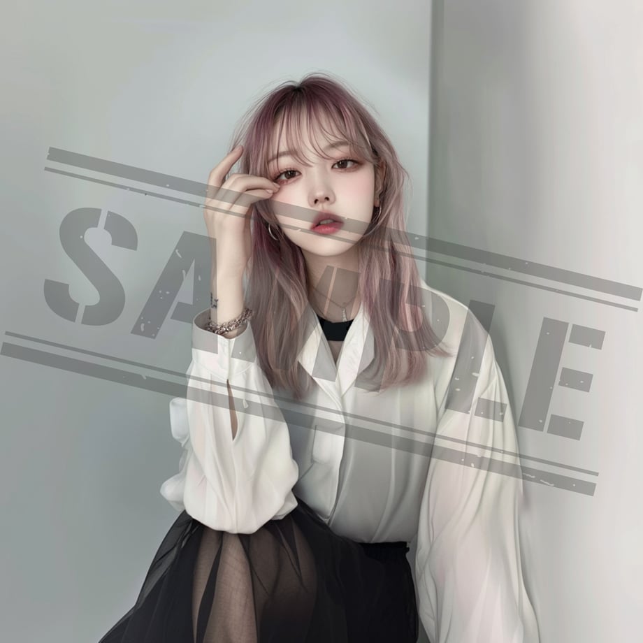 66fa9bfc2d259909d390926a