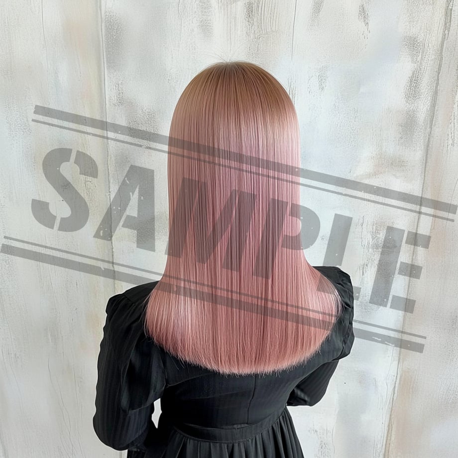 6713b2b340ad5c5964d90334