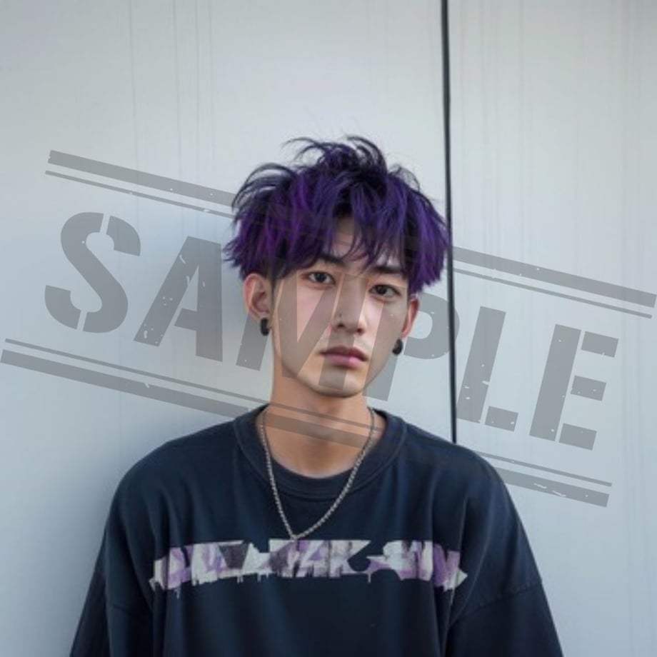 67277873bd17481c7b4b0361