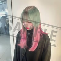 AI画像（１オーナー）