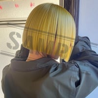 AI画像（１オーナー）