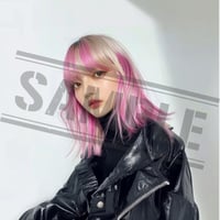 AI画像（１オーナー）