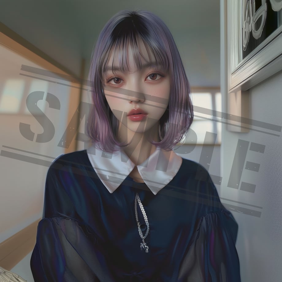 66fa9444a3297d133ced170b