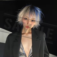 AI画像（１オーナー）