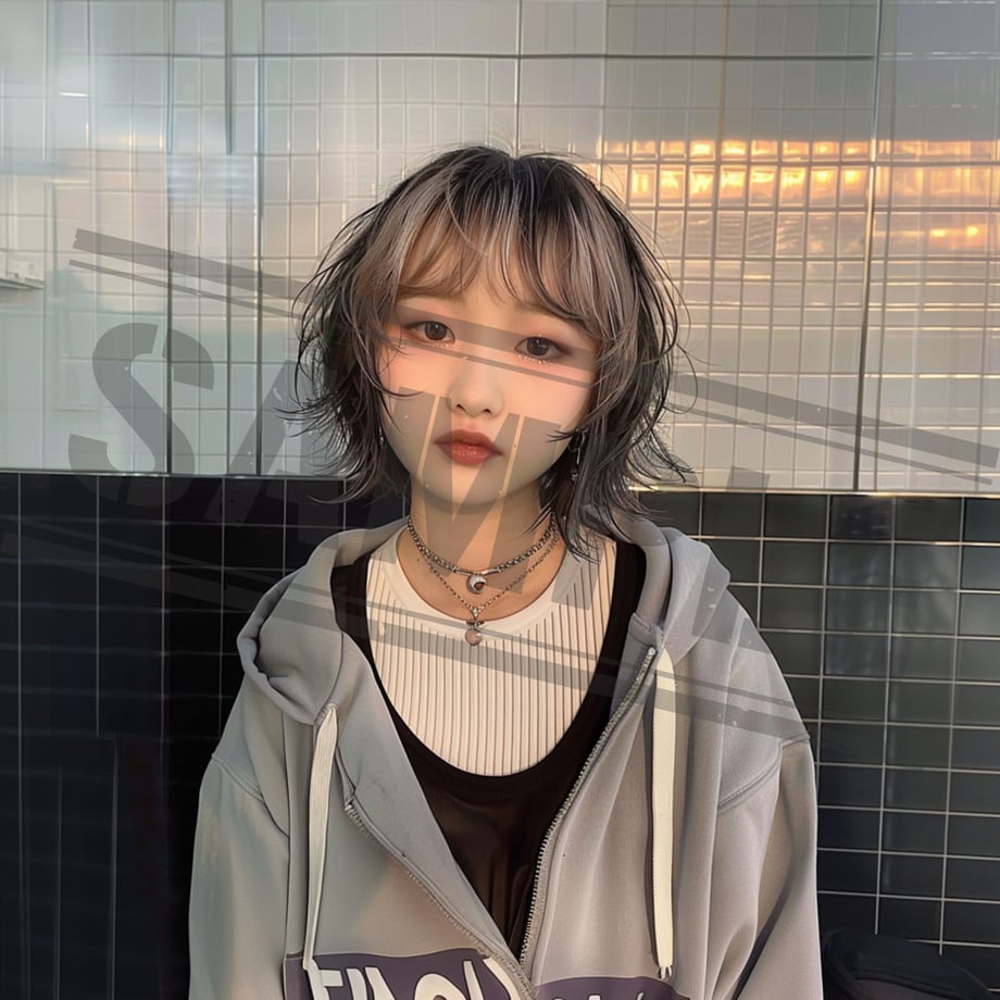 66fe69cd5106c2026db0e38e