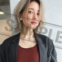 AI画像（１オーナー）