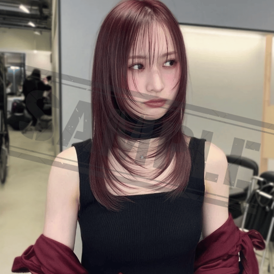 68e52ec945c7bd298b9712d0