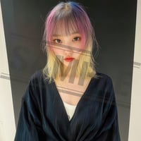 AI画像（１オーナー）