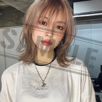 AI画像（１オーナー）