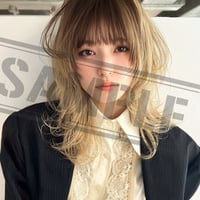 AI画像（１オーナー）